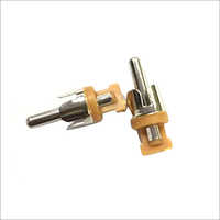 Brass Rca Connector