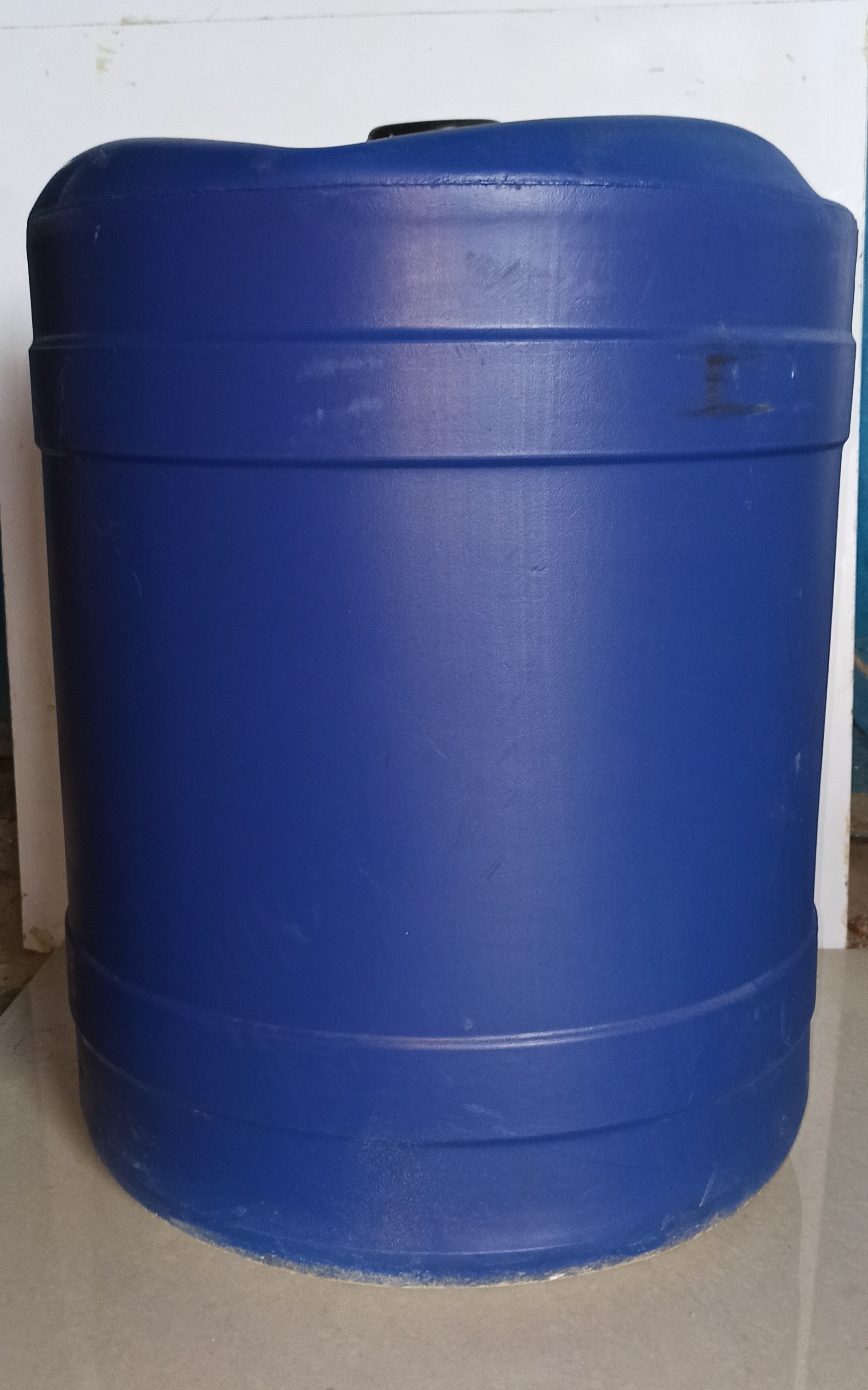 Dr Fixit 101 Pidiproof LW 50 Kg