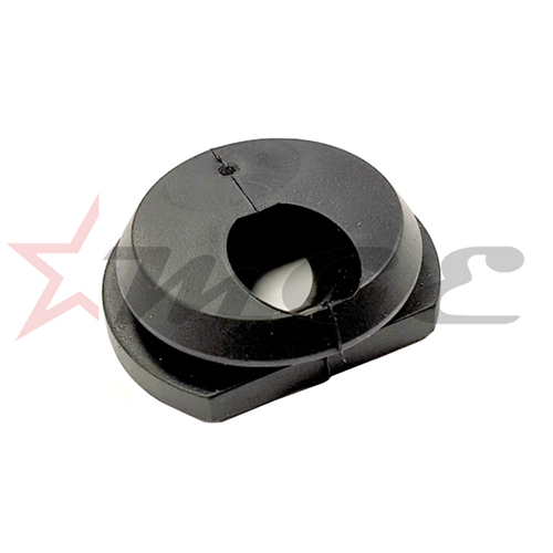 Vespa PX LML Star NV - Grommet Cables Change - Reference Part Number - #156946
