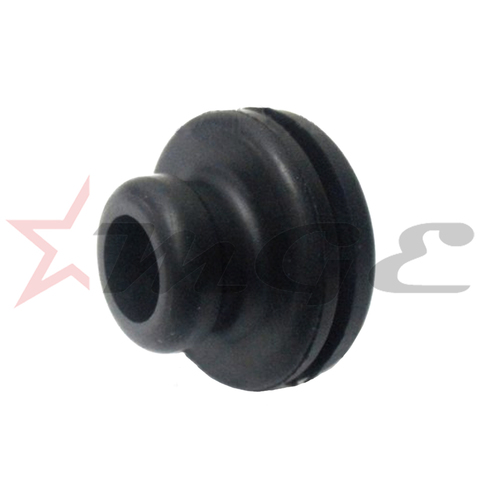 Vespa PX LML Star NV - Grommet For Rear Brake - Reference Part Number - #70286