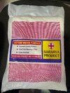 Absorbent Gauze Cloth