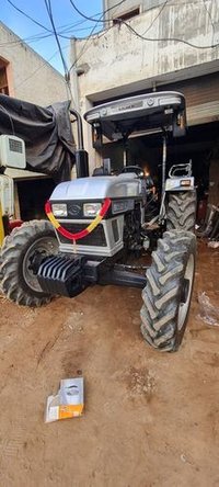 eicher tractor fibre chhatri