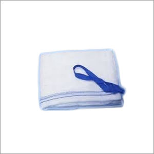 Sterile Mopping Pad