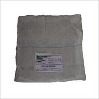 Medical Mopping Pad