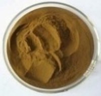 Indian Bread Extract