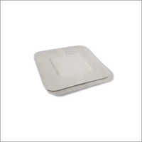 Sterile And Non Sterile Pad