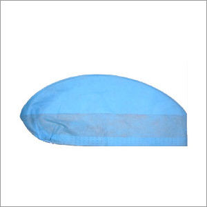 Surgeon Cap