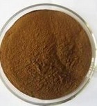 Common Achyranthes Extract