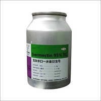 95 TC Ivermectin Agro Chemical