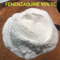 95 Percent TC Fenazaquin Fungicides