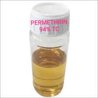 Permethrin 94 % Tc