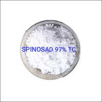97 Percent TC Spinosad Insecticides