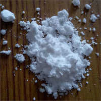 98 Percent TC Deltamethrin Insecticides