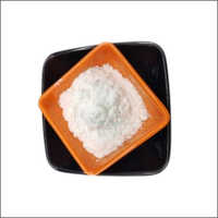 Tetramethrin 96 %tc Application: Agriculture