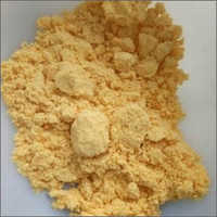 Nitenpyram Insecticide - 97% TC Powder | Systemic Pest Control for Rice and Vegetables, High Efficiency Low Toxicity, Long-Lasting Action