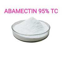95 Percent TC Abamectin Nematicides
