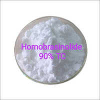 Homobrasinolide 90 %tc