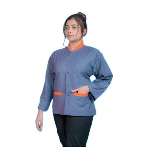 Hospital Attendants Uniform