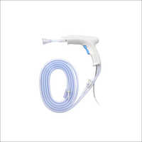 Pulse Lavage System
