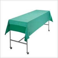 Surgical Bedsheet Cover