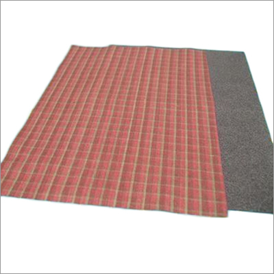 Bags Outer Laminated Fabric