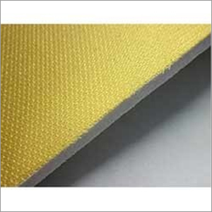 Polyester Laminated Fabric