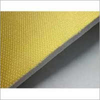 Polyester Laminated Fabric