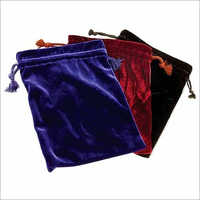 Bag Laminated Fabric