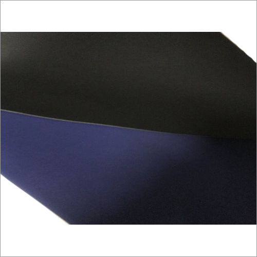 Laptop Bag Foam Laminated Fabric