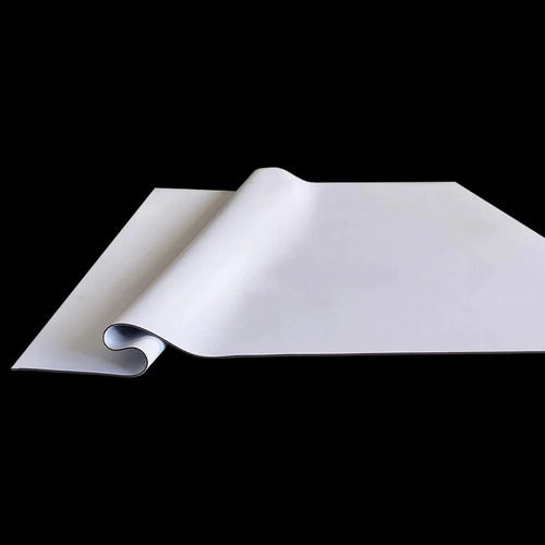 Mouse Pad Foam Laminated Fabric