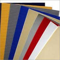 Mouse Pad Foam Laminated Fabric