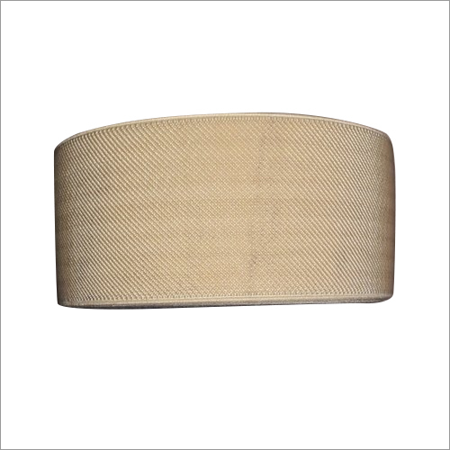 6 Inch Surgical Elastic