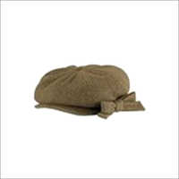 Cap Laminated Fabric