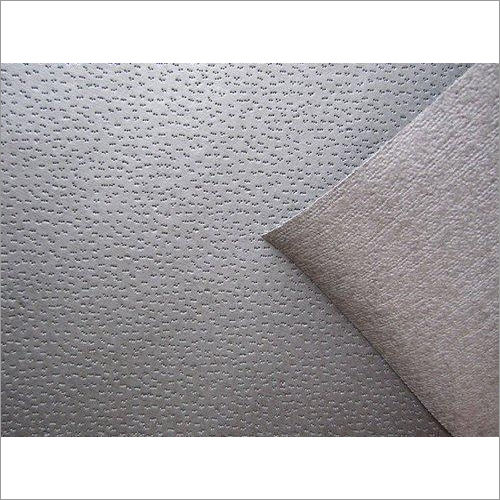 Leather Lining Shoe Laminated Fabric