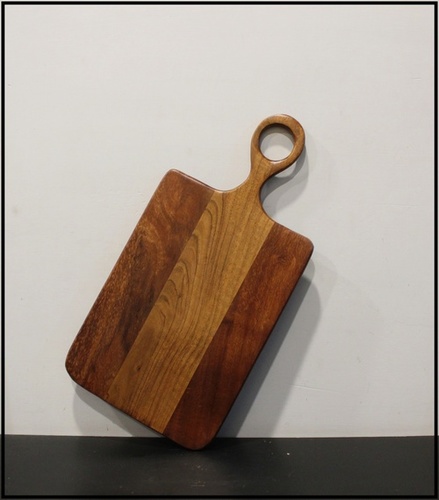 Chopo 16, Chopping Board