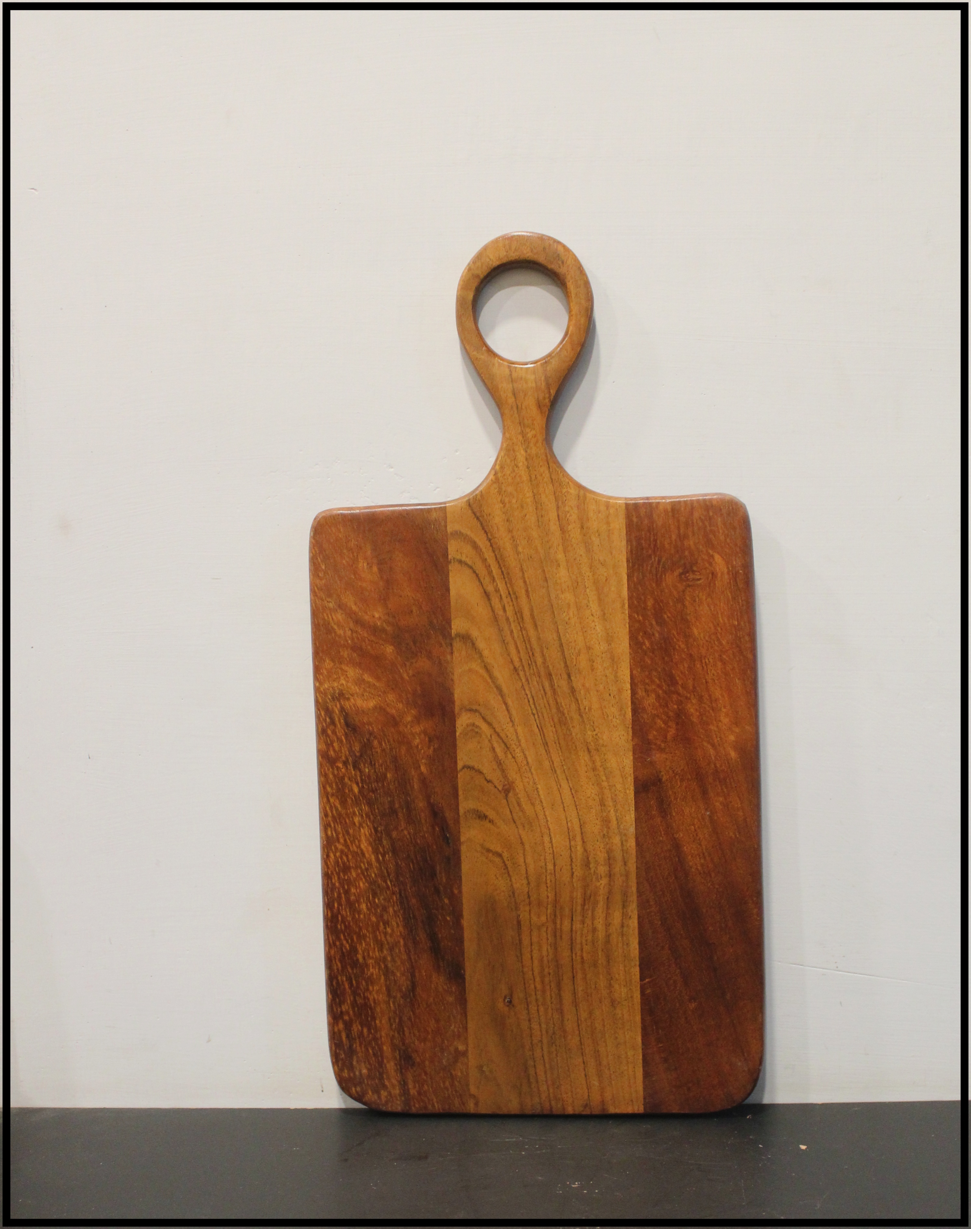 Chopo 16, Chopping Board