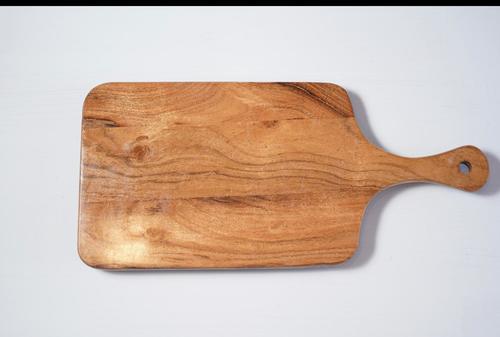 Chopo N17, Chopping Board