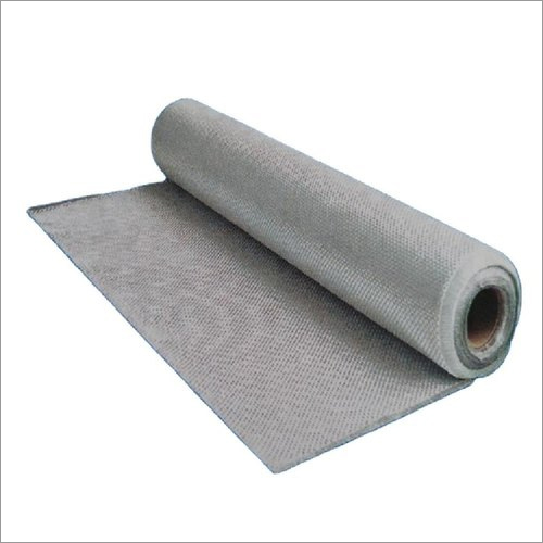Woven Fiberglass Roving