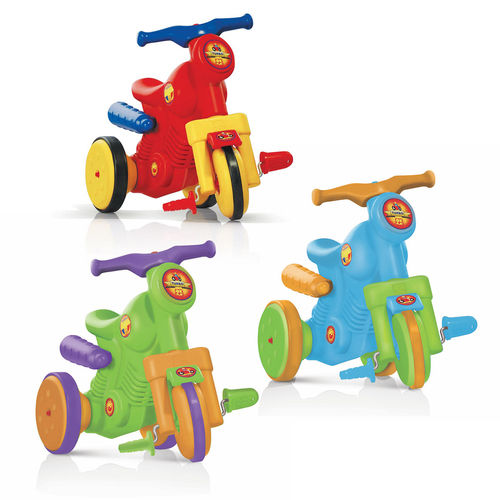 Kids Bikes