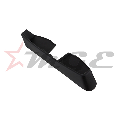 Vespa PX LML Star NV - Glovebox Tray - Reference Part Number - #233112