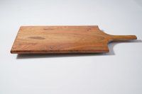 Chopo N16, Chopping Board