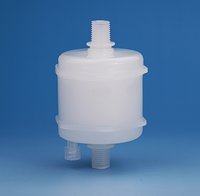 Steri-pro Cp Series Capsule Filters