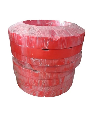 Tractor Wheel Weight