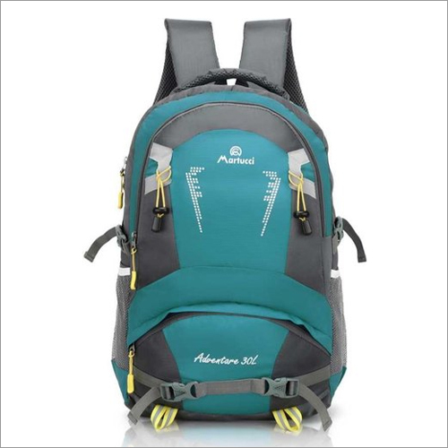 School Fancy Bag