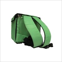 Food Delivery Bag