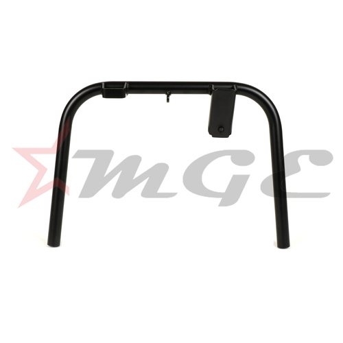 Vespa PX LML Star NV - Central Stand - Reference Part Number - #C-2709884