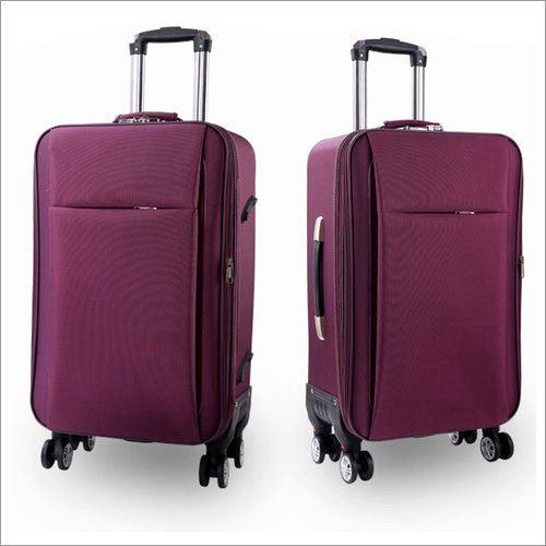 Travel Luggage Bag