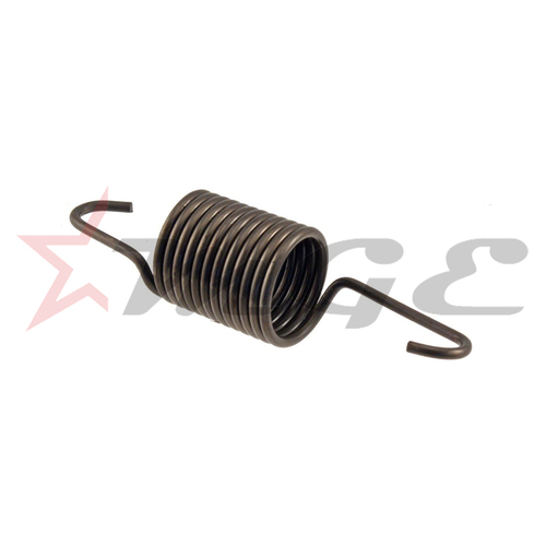 Vespa PX LML Star NV - Easel Spring - Reference Part Number - #176169