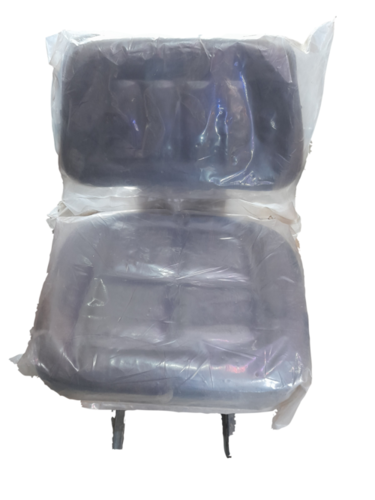 Premium Quality Tractor Seat