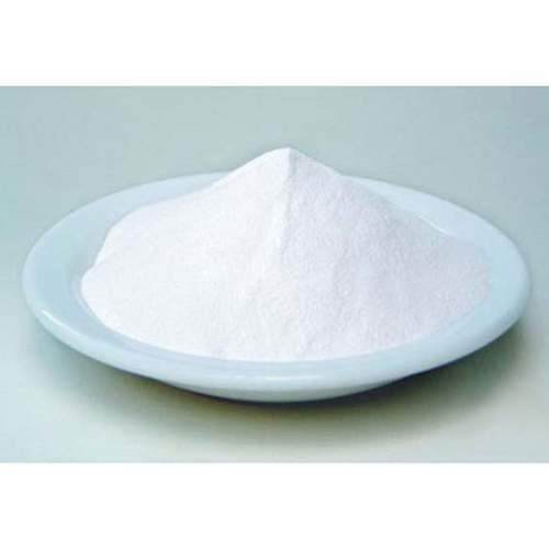 Manganese Sulphate Monohydrate Grade: Feed Grade